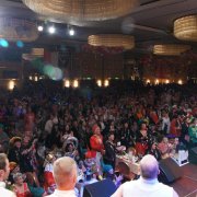 Kölner Narrenzunft (17.01.10)